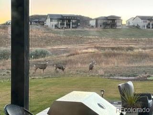 5601 Raintree Dr, Parker, CO 80134