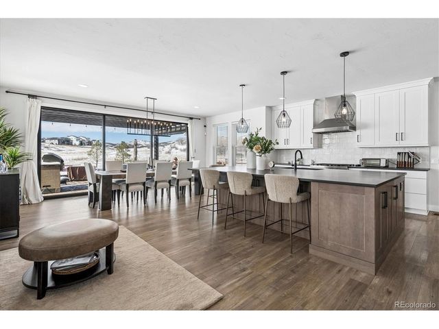 5601 Raintree Dr, Parker, CO 80134