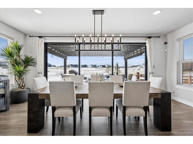 5601 Raintree Dr, Parker, CO 80134