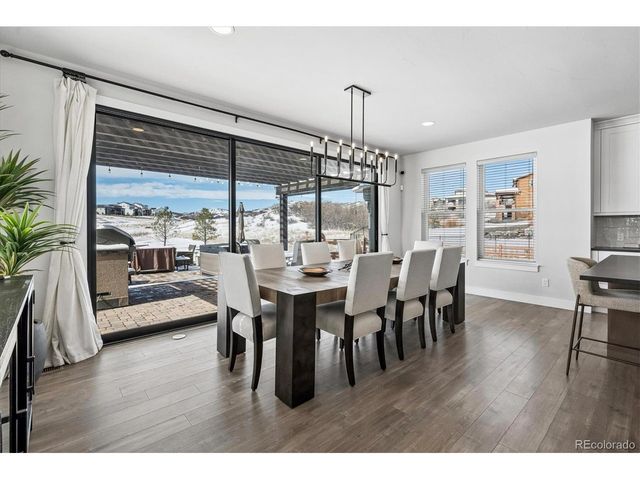 5601 Raintree Dr, Parker, CO 80134