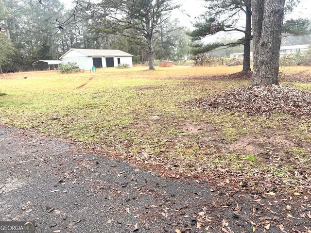 12266 Brown Bridge Road, Covington, GA 30016