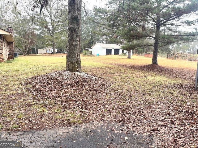 12266 Brown Bridge Road, Covington, GA 30016