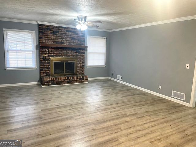 12266 Brown Bridge Road, Covington, GA 30016