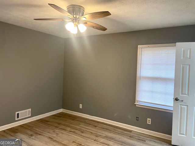 12266 Brown Bridge Road, Covington, GA 30016