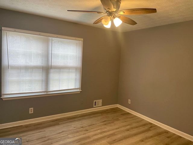 12266 Brown Bridge Road, Covington, GA 30016