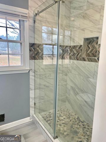 12266 Brown Bridge Road, Covington, GA 30016