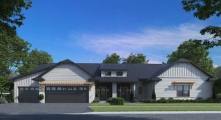 313 Wolfe Lane B, Mt Vernon, IA 52314