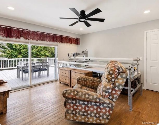 19 Westbridge Drive, Babylon, NY 11702