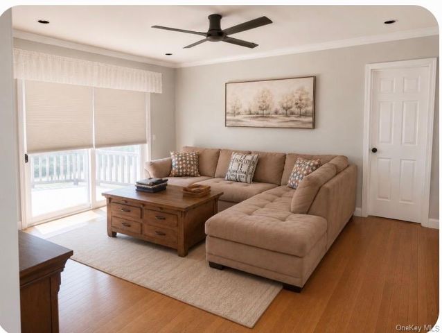 19 Westbridge Drive, Babylon, NY 11702