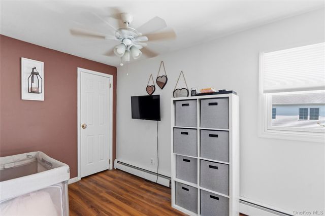 19 Westbridge Drive, Babylon, NY 11702