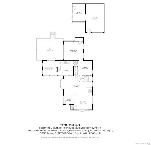 19 Westbridge Drive, Babylon, NY 11702