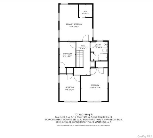 19 Westbridge Drive, Babylon, NY 11702