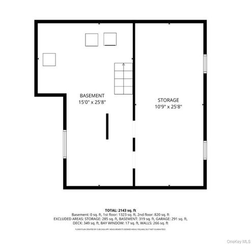 19 Westbridge Drive, Babylon, NY 11702