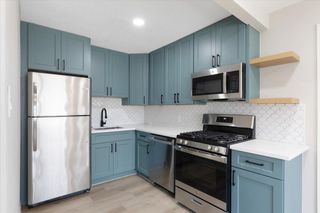 234 W 27th Street 3, Houston, TX 77008