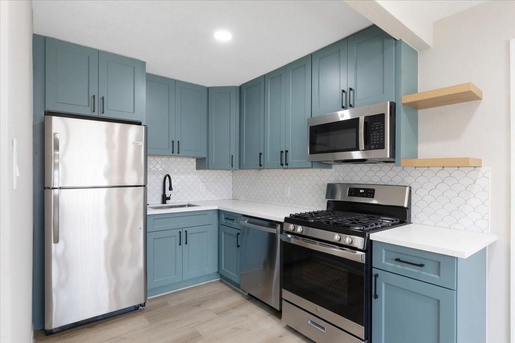 234 W 27th Street 3, Houston, TX 77008