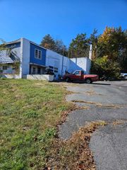119 PLEASANT HILL RD, Harrisonburg, VA 22801