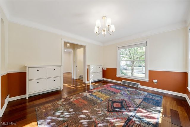 1532 Parkwood Road, Lakewood, OH 44107