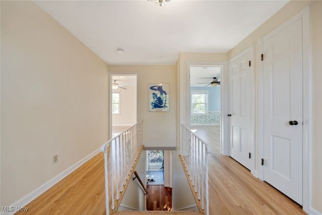 1532 Parkwood Road, Lakewood, OH 44107