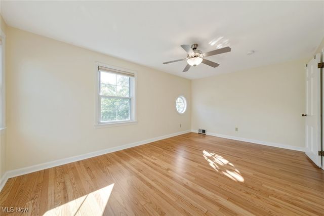 1532 Parkwood Road, Lakewood, OH 44107