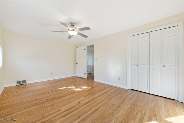 1532 Parkwood Road, Lakewood, OH 44107