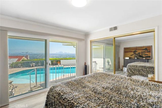 4160 Don Jose Drive, Los Angeles, CA 90008