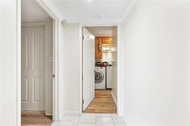 4160 Don Jose Drive, Los Angeles, CA 90008