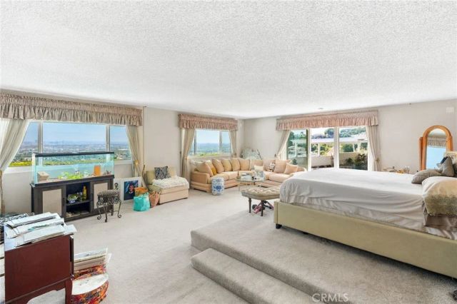 4160 Don Jose Drive, Los Angeles, CA 90008