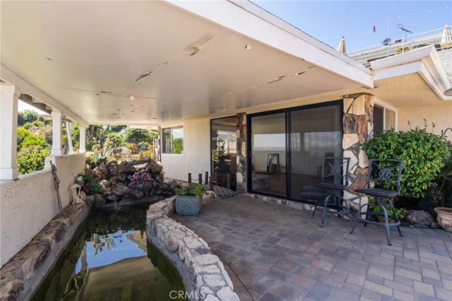 4160 Don Jose Drive, Los Angeles, CA 90008