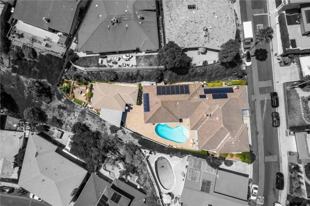 4160 Don Jose Drive, Los Angeles, CA 90008