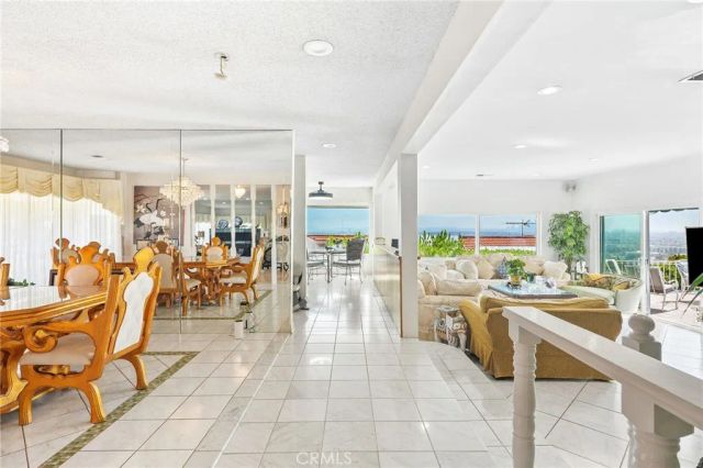 4160 Don Jose Drive, Los Angeles, CA 90008