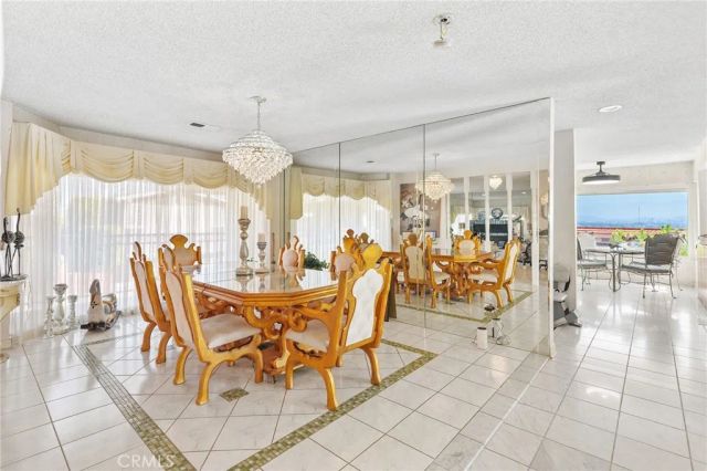 4160 Don Jose Drive, Los Angeles, CA 90008