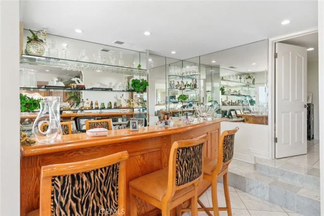 4160 Don Jose Drive, Los Angeles, CA 90008