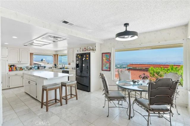 4160 Don Jose Drive, Los Angeles, CA 90008