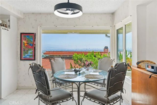 4160 Don Jose Drive, Los Angeles, CA 90008