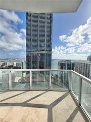 1060 Brickell Ave 4103, Miami, FL 33131