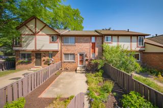 963 Terrace Lane N, Ypsilanti Twp, MI 48198