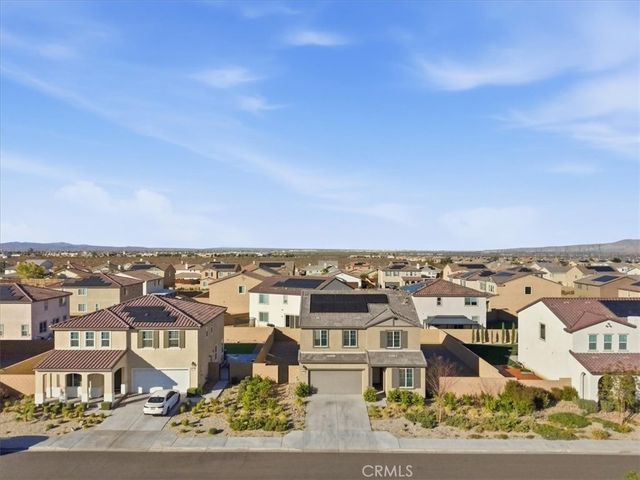 12338 Pinos Verde, Victorville, CA 92392