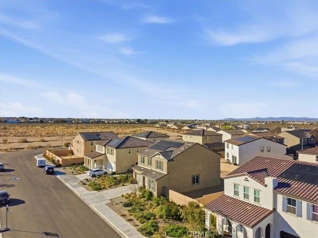 12338 Pinos Verde, Victorville, CA 92392