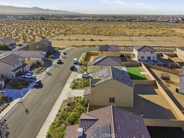 12338 Pinos Verde, Victorville, CA 92392
