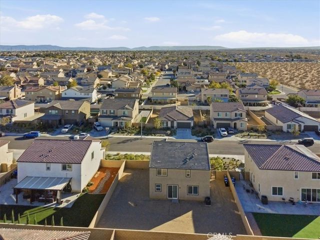 12338 Pinos Verde, Victorville, CA 92392