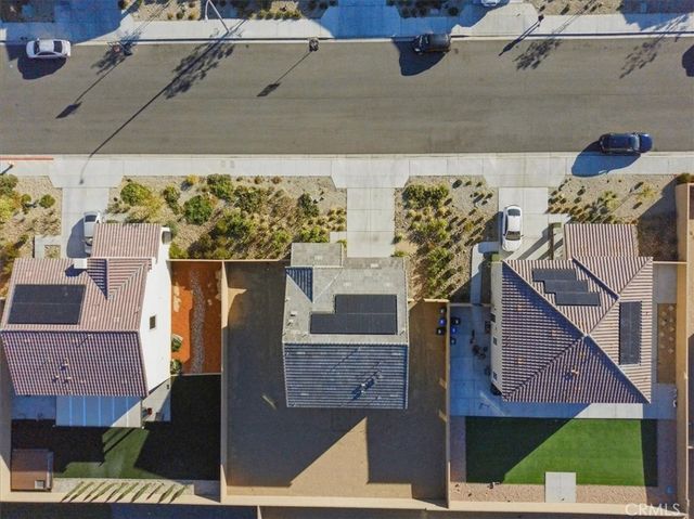 12338 Pinos Verde, Victorville, CA 92392