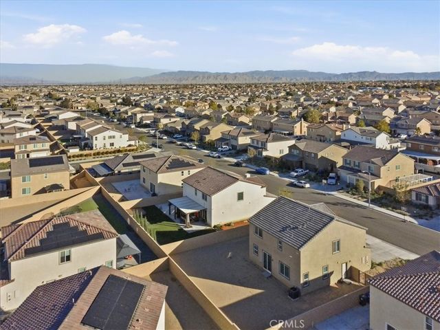 12338 Pinos Verde, Victorville, CA 92392