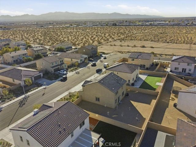 12338 Pinos Verde, Victorville, CA 92392