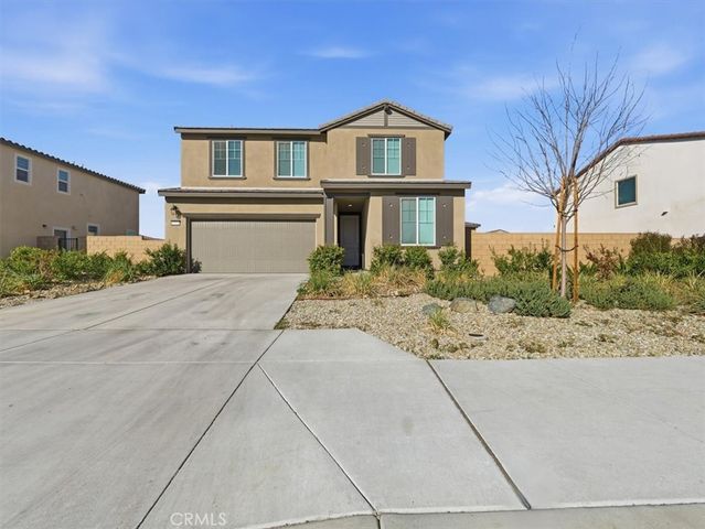 12338 Pinos Verde, Victorville, CA 92392