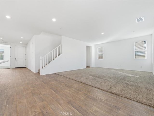 12338 Pinos Verde, Victorville, CA 92392