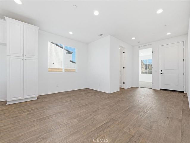 12338 Pinos Verde, Victorville, CA 92392