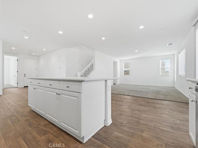 12338 Pinos Verde, Victorville, CA 92392