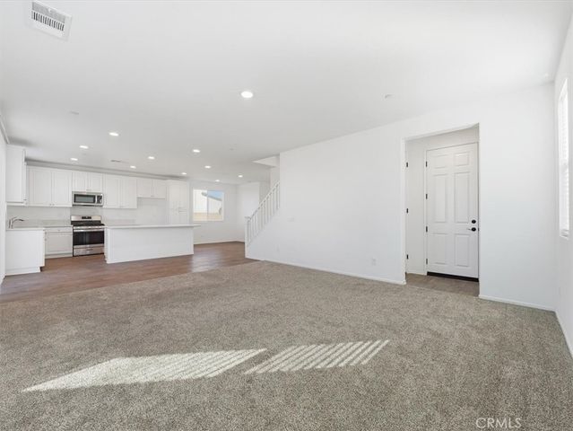 12338 Pinos Verde, Victorville, CA 92392