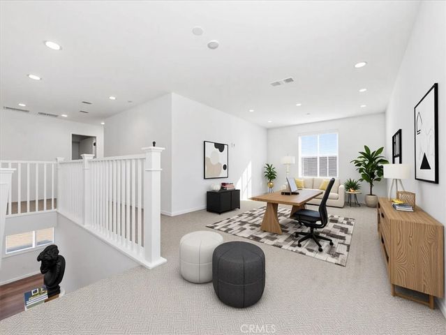 12338 Pinos Verde, Victorville, CA 92392