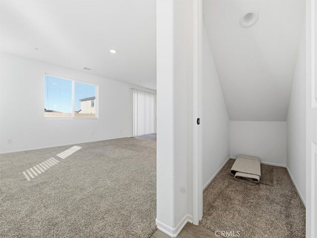 12338 Pinos Verde, Victorville, CA 92392